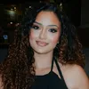 angelalex722