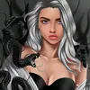 oleanderfollow1