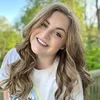 kendralangerman