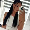 denisekrn__