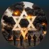 gal_1israel