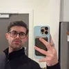 dylan_bilodeau