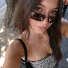 aleenaowais