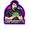 chipdaddytx