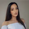 roxxan_a