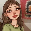 violettexvelvet