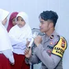 afanharapansyah