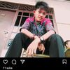 piyan_ariel_saputra