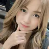 yuzuacuu