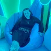 queen_eleanor325