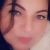 khadijalahlou