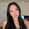 _tiffanykim
