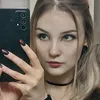 ranivercammen__