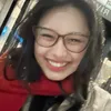 dieuanh.lee