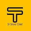 st_store02