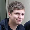 izzyjacobson