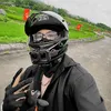ylenolrider81