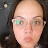 elisafrancoborboa
