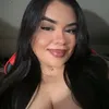 babygirl.paolaa