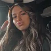 heatherstrong
