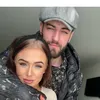 aprillanza