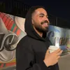 mostafamohamed8