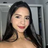 milenefanali