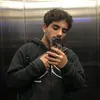 ggsmello
