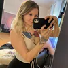 sandralipp22