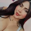 angietatiana1