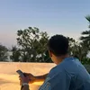 q_cpc