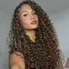 luasoars_