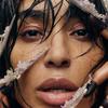 Loreen