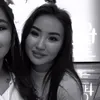 asqqarova