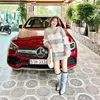 longphuong