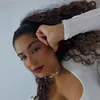 kailanymartinelly