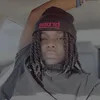 ayyjesse_
