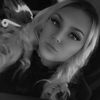 mariehans02