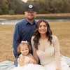 nancyarment19