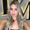 flavia_marquues