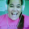 carolduartesk
