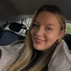 mellanie.biever