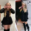 tsuki.lynnchan
