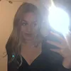 jordan.myr