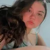 geovannab.desouza