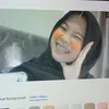 icheesey0u