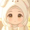 _smileynekochan