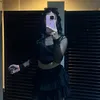 seraphine_kat