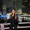 farahkaram