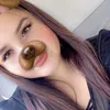 jaydtuccaro